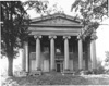 Baker Mansion, Blair County