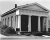 Independent Congregational Church, Crawford County