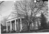 New Berlin Presbyterian Church, Union County