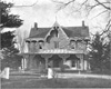 Terracina, Chester County