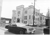 Bradford Armory, Bradford County