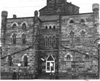 Cambria County Jail, Cambria County