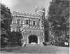 Grey Towers, Pike County