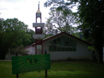 Islamic Society of Central Pennsylvania