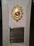 Miraculous Medal