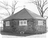 Penn's Park Schoolhouse, Bucks County