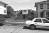 Cement City Historic District, Washington County