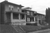 Cement City Historic District, Washington County