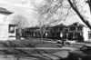 Cement City Historic District, Washington County