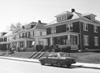 Red Lion Historic District, York County