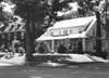 York City Historic District, York County