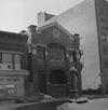 Bradford Downtown Historic District, McKean County