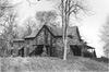 Monterey Historic District, Franklin County