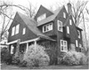 North Wayne Historic District, Delaware County