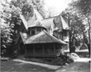Yeakle-Miller House, Montgomery County