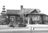 Fenstermaker Property, Lehigh County