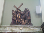 Stations of the Cross