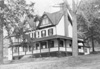 John Bell Farm, Chester County