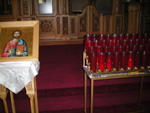 Holy Trinity Greek Orthodox Cathedral
