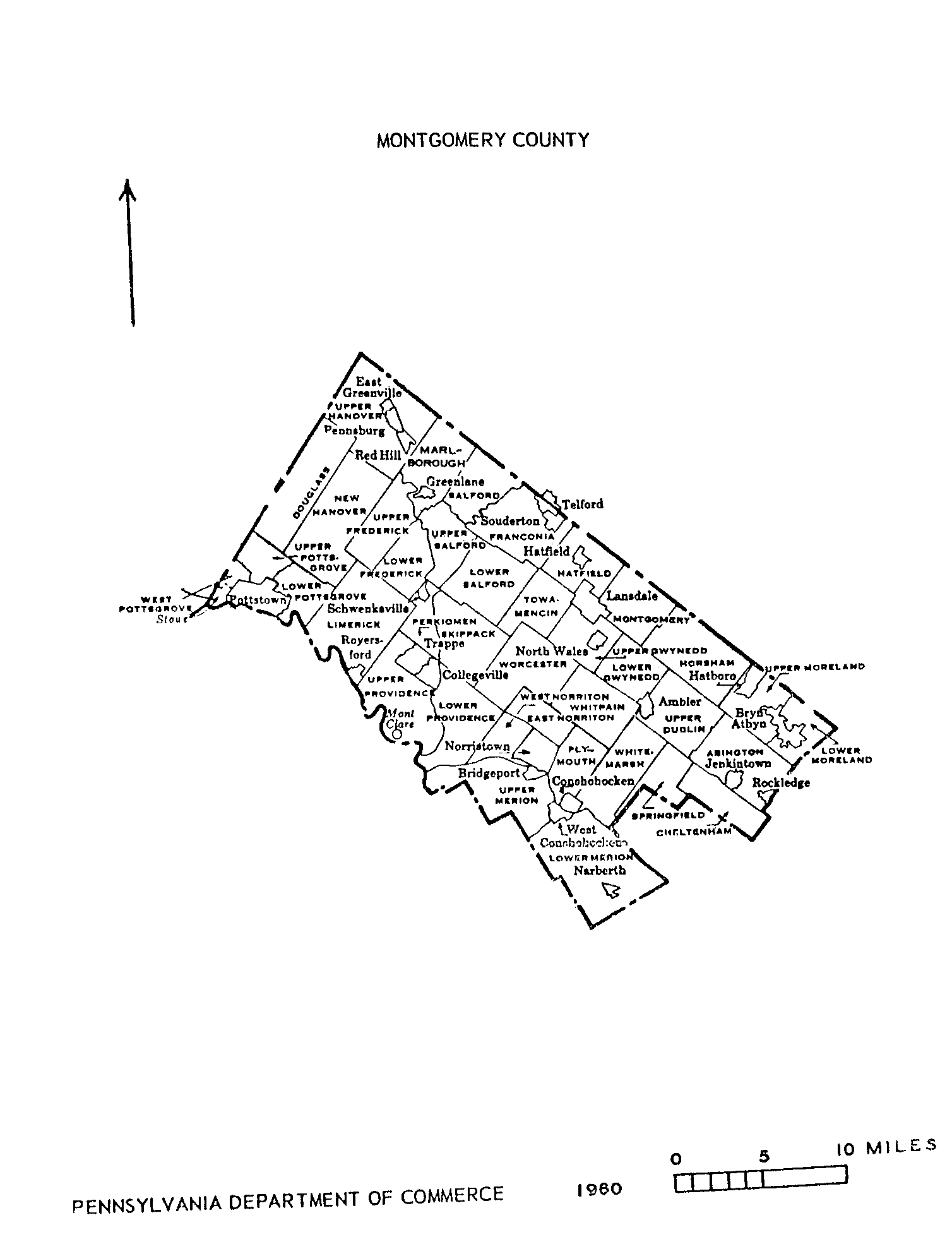 Fawxd/Www Humanservices State Pa Us Mawdonlinepayments.Html - q1y9bh0