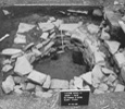 Archaeological Features