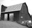 Barn Types