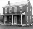 House Types