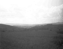 Emerick site area
