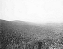 Emerick site area