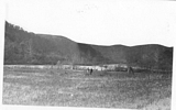 Excavating at Montague 