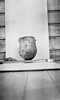 Montague ceramic vessels