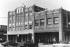 Montgomery Ward Building, Mifflin County