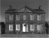 Isaac Meason House, Fayette County