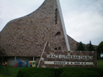 Grace Lutheran Church