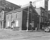Free Quaker Meetinghouse, Philadelphia County