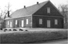 Warrington Meetinghouse, York County