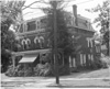 Samuel F. Dale House, Venango County