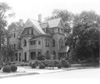 Williamsport Historic District, Lycoming County