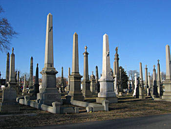 Obelisk