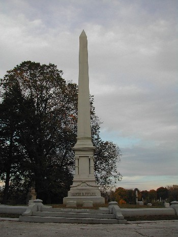 Obelisk