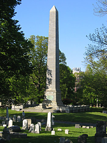 Obelisk