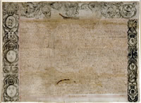 Pennsylvania Charter